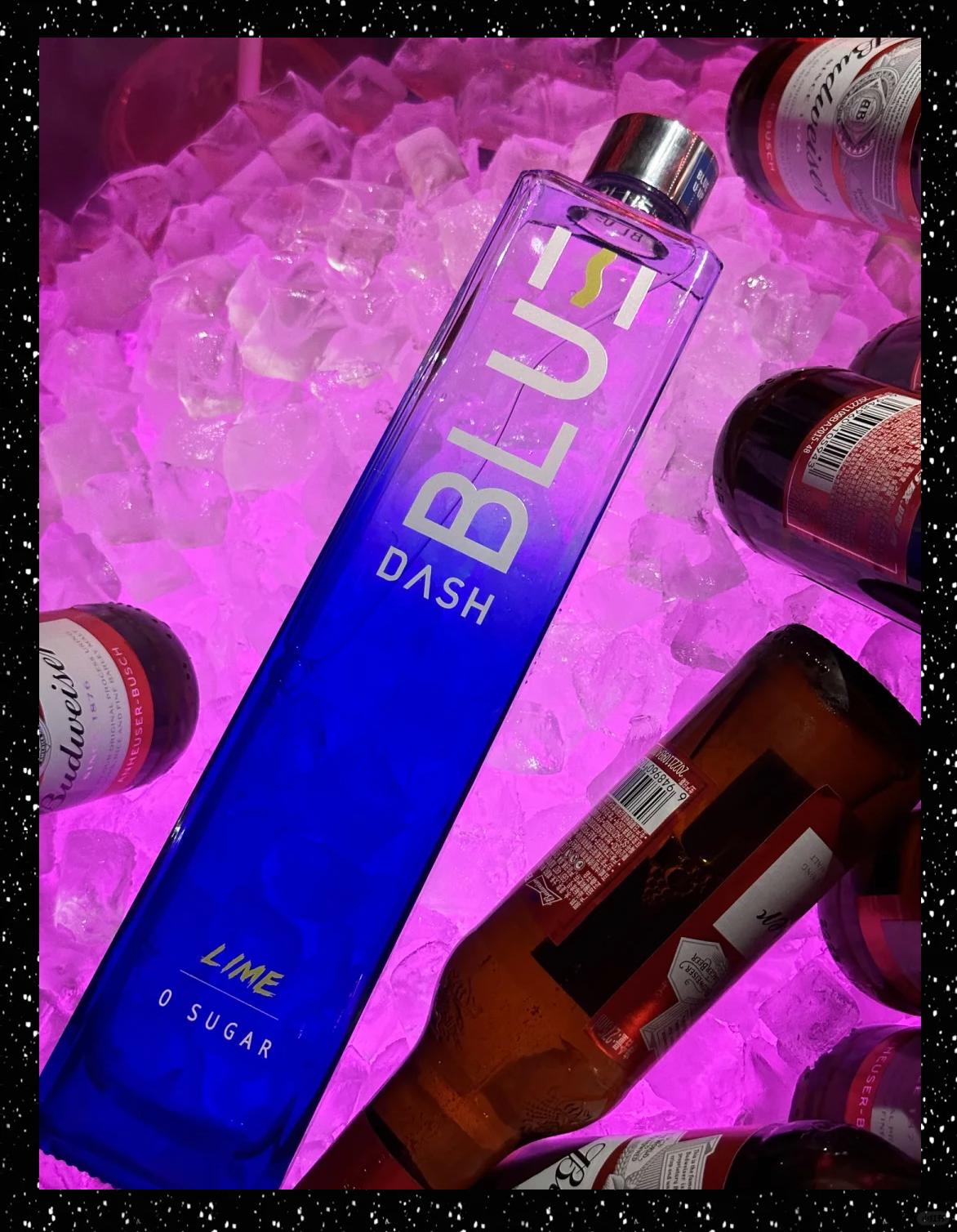 宿州商务ktv尽享独特玩法-灵璧县ktv预订